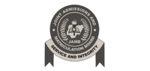 JAMB